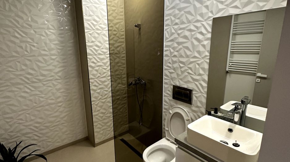 Penthouse premium | Terasă | 2 locuri de parcare | Pipera - Poză 16