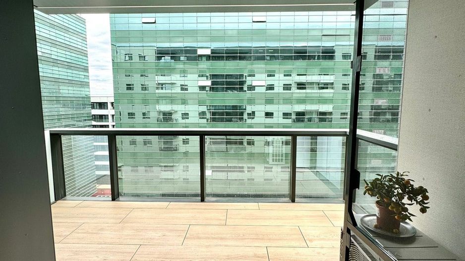 APARTAMENT 3 CAMERE | PIPERA - Poză 8