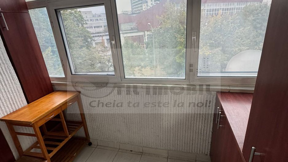 Apartament 4 camere - Sf. Lazăr - Ultracentral și spațios - 700€ - Poză 10