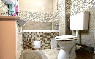 Apartament în Calea Aradului - 2 camere decomandat - Poză 1