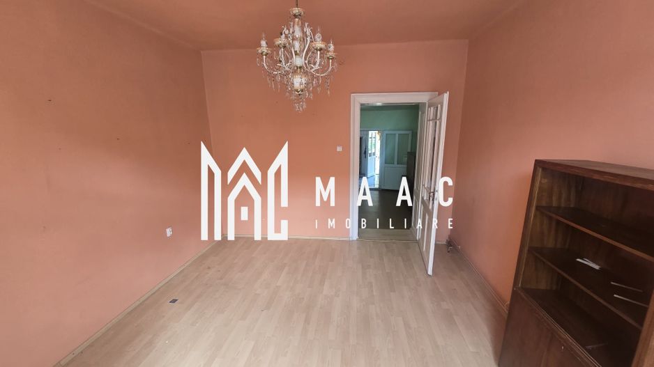 Apartament 2 camere la casa GARAJ Pivnita Zona Garii - Poză 6