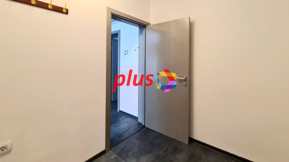 Spatiu birouri de închiriat Brasov - 63 mp  # plus-imo - Poză 4