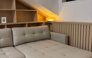 „Prima închiriere | Bloc nou 2024 | Platoul Cornești | - Poză 5