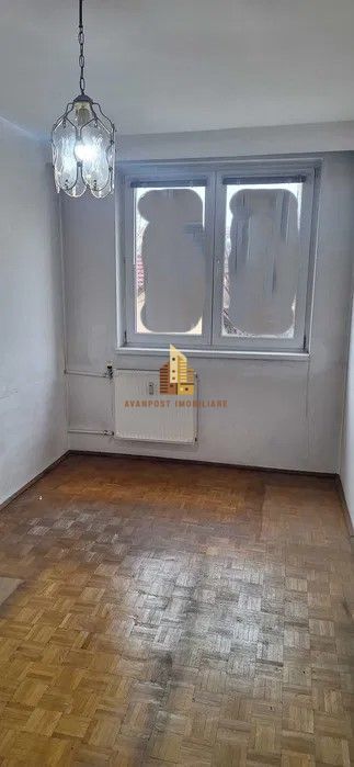 | Apartament cu 3 camere de vanzare | Cartierul Grigorescu | Etaj 2| - Poză 5