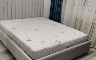 Apartament 2 camere de Piata Sudului – 51 mp | parter | balcon 7 mp | renovat - Poză 1