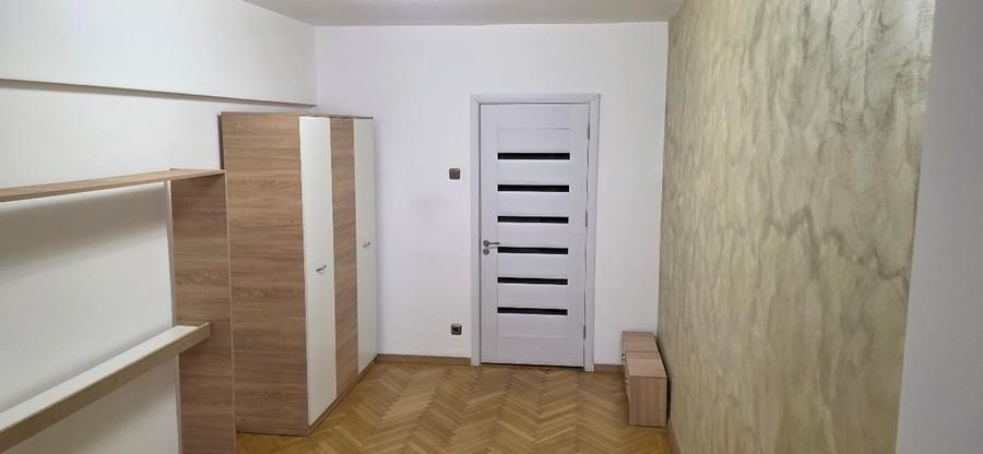 Apartament de închiriat Dorobanți, Sector 1 - Poză 10