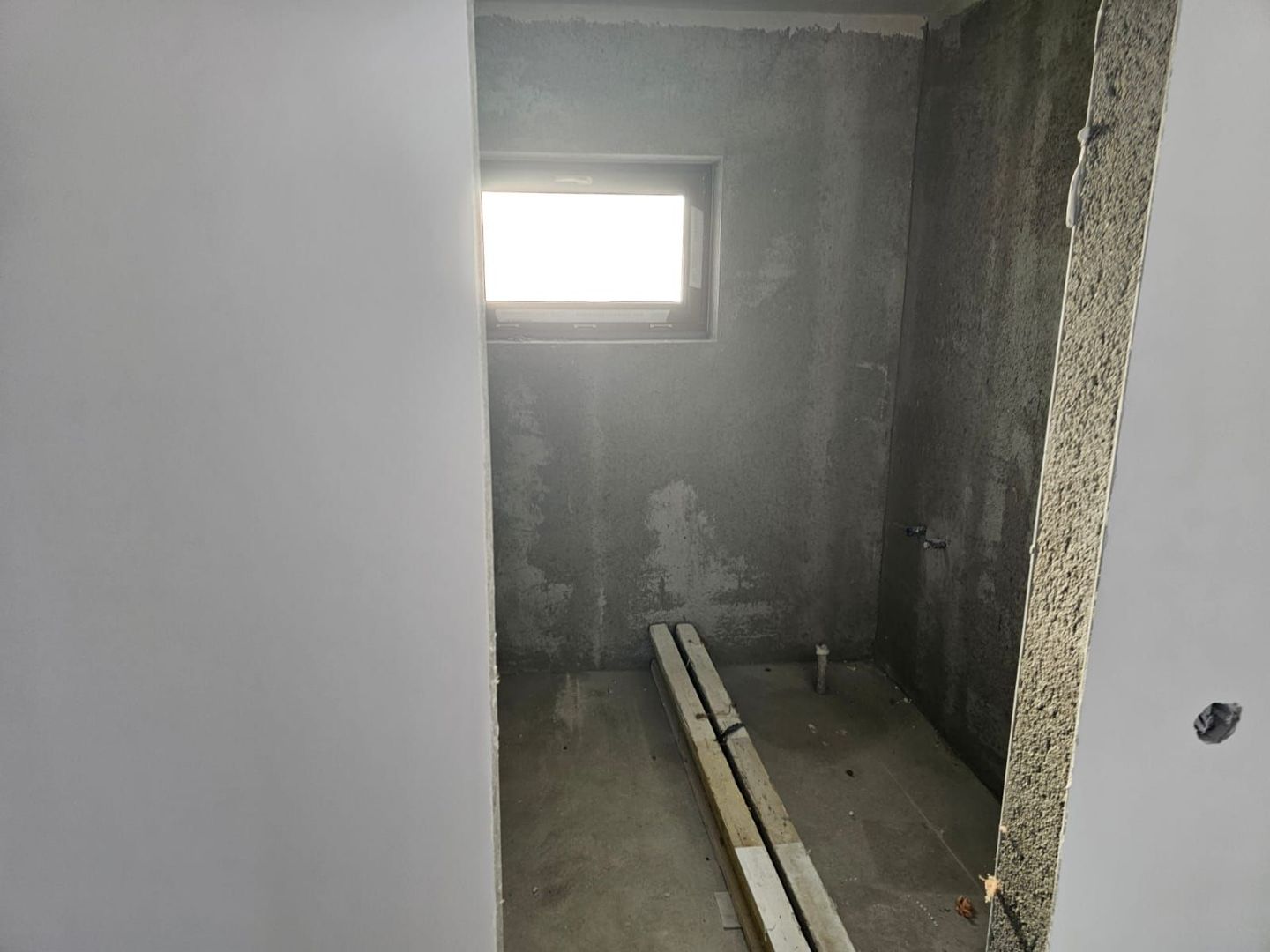 Comision 0% | Casa de vanzare in Dezmir | 149 utili | 2 parcari - Poză 13