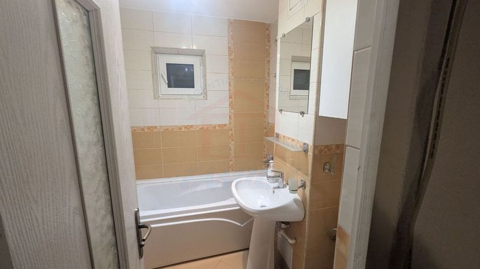 🏡 Apartament 3 camere – Mazepa | Etaj 1 | 450 Euro/luna - Poză 6