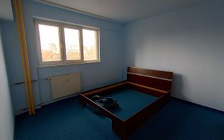 VANZARE 3 CAMERE BABA NOCVAC - Poză 8