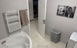 2 Camere I Parcare inclusa I Aparatorii Patriei - Poză 1