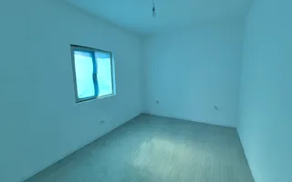 Casa P+1 - 142,80 mp - Pantelimon - Poză 11