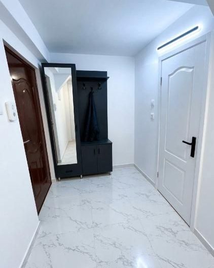 Garsoniera  – Parter, Zona Lipovei, Timișoara - Poză 1