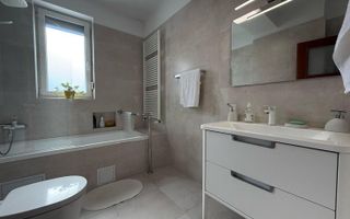 Apartament de vanzare | 3 camere | Bucurestii Noi | Constructie noua - Poză 4