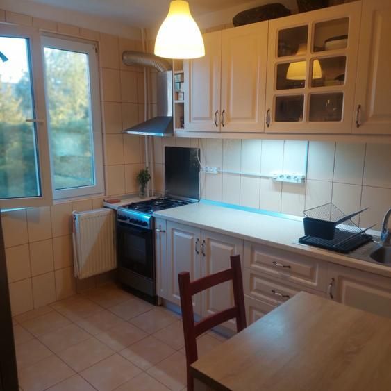 De vânzare: apartament 2 camere decomandat – Politehnică - Poză 6