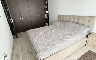 Apartament cochet 2 camere + terasă generoasă – Bună Ziua - Poză 6