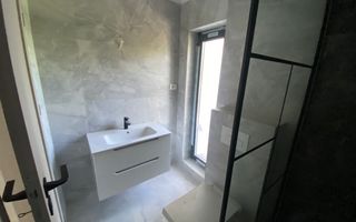 COMISION 0%, CASA NOUA Individuala, 4 Camere, 3 Bai, 131 mp, TIMISOARA - Poză 12