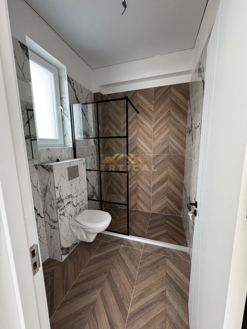 Casa parter, Comuna Berceni - Poză 12