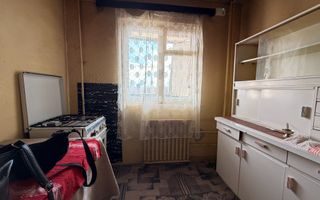 APARTAMENT 3 CAMERE | ETAJ 4 | - Poză 3