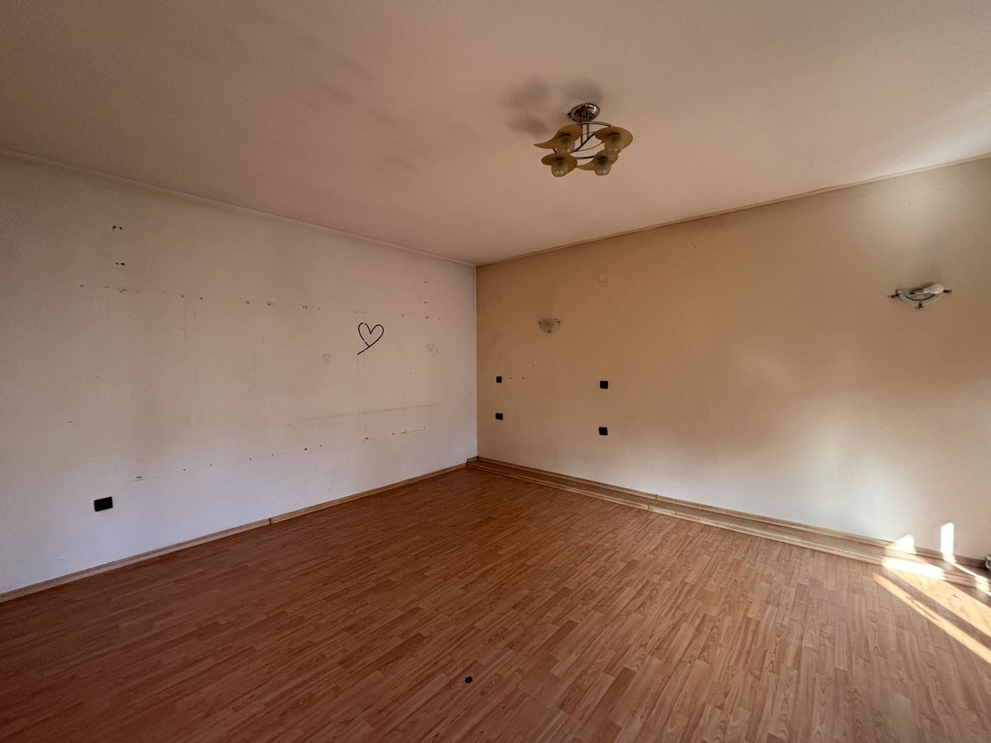 Apartament 4 camere, la curte zona Iosefin - Poză 7