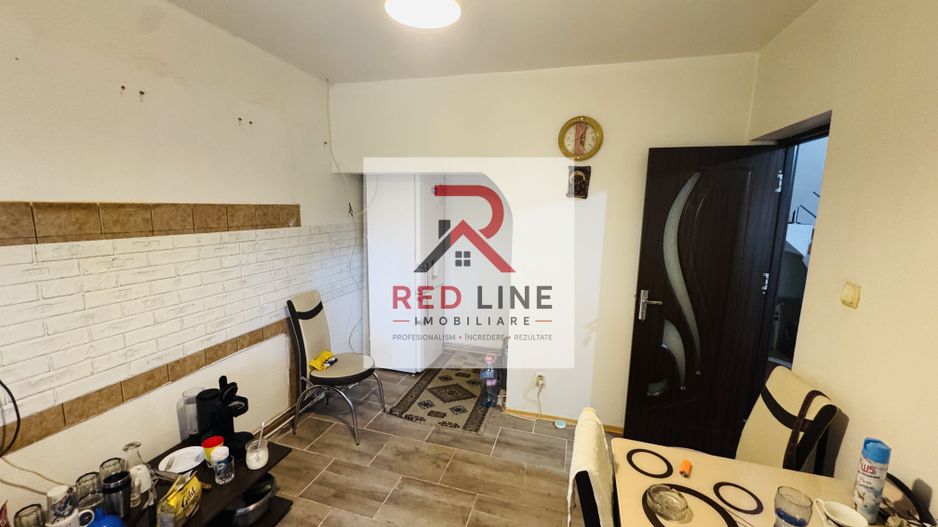 Casa in Simian - la 500 ml. de Dunare  - Exclusiv Red Imobiliare - Poză 6