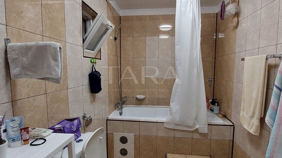 Casa: Locuinta aproape de Cluj. - Poză 11