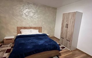 Pensiune Moldovița | 8 camere | Complet Mobilată - Poză 8