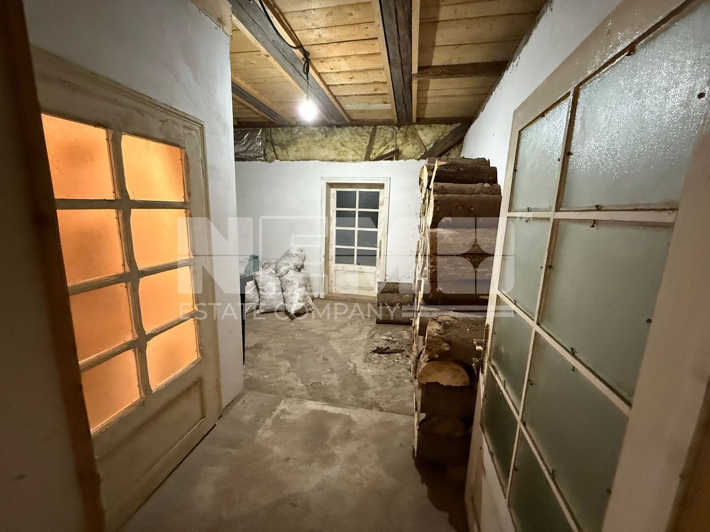 CASA COMPLET MOBILATA | 15 Ari Teren | Bivolarie  Vicovu de sus | - Poză 36