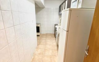 Apartament 2 camere, decomandat, mobilat, pe Bulevardul Unirii–vedere panoramica - Poză 8