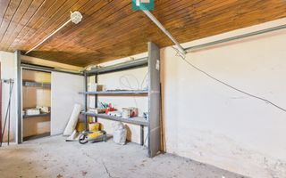 Casă și teren în Moravița, Timiș-poziție excelentă - Poză 6