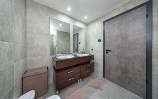 Apartament de Lux | Poiana Brașov | 2 Parcări Subterane | Investiție - Poză 20