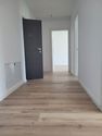 PENTHOUSE 5CAM. +3 BAI / 8 MIN. METROU N. TECLU.COMISION 0%! - Poză 3