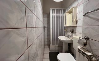 Exceptional Heritage Villa for Rent | Ștefan cel Mare – Dorobanți Area - Poză 10