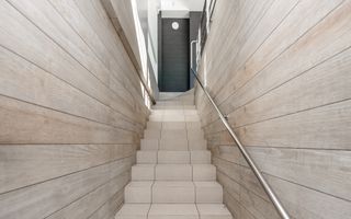 Сhirie, spațiu comercial, 231 mp, str. Alba-Iulia, Buiucani - Poză 13