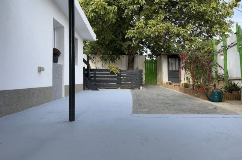 Casa zona Giulesti - Poză 3