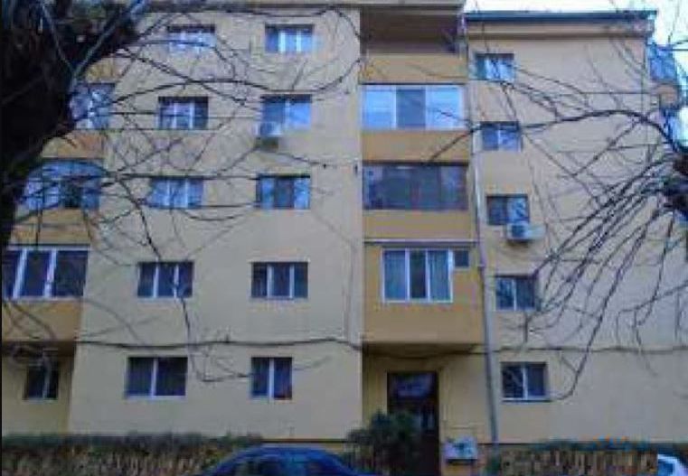 Apartament 3 camere Timisoara - Poză 1
