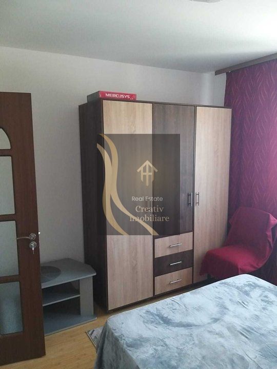 Apartament 2 camere Chisinau - Poză 4
