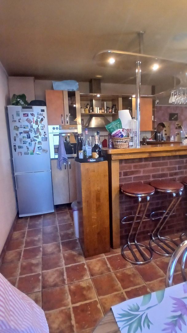 Casă individuală de vânzare în Șura Mare – ideală pentru 2-3 familii - Poză 13
