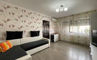 Apartament cu 2 camere de vânzare în zona Rogerius, Oradea - Poză 3