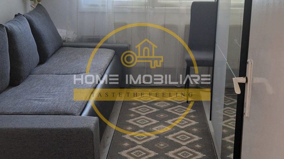 Apartament cu 3 camere/ 60mp/ zona Podu Ros - Poză 3