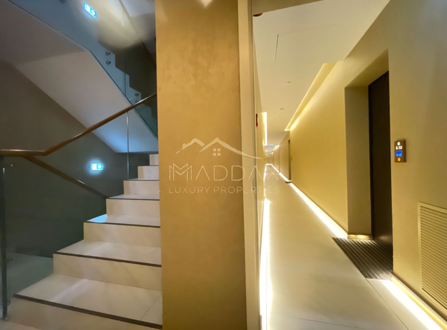 Apartament LUX***PARCARE dubla***PRIMA INCHIRIERE//Mall Promenada - Poză 20