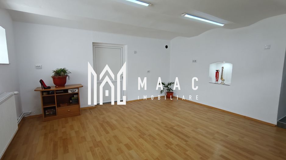 Casă 3 camere I Curte 420 mp I Garaj utilat I Axente Sever - Poză 5