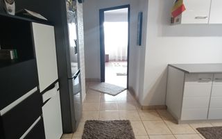Apartament decomandat | Confort 1 | Mobilat și utilat | 104.900 - Poză 9