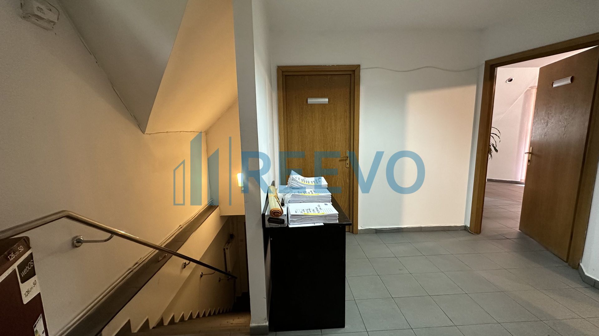 Spațiu comercial de 150 mp de închiriat, Miron Costin - Poză 10