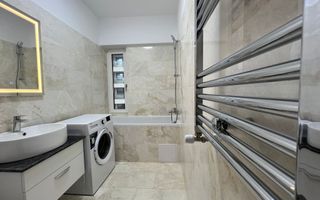 Apartament 2 camere decomandat Royal Town - Copou - Poză 20