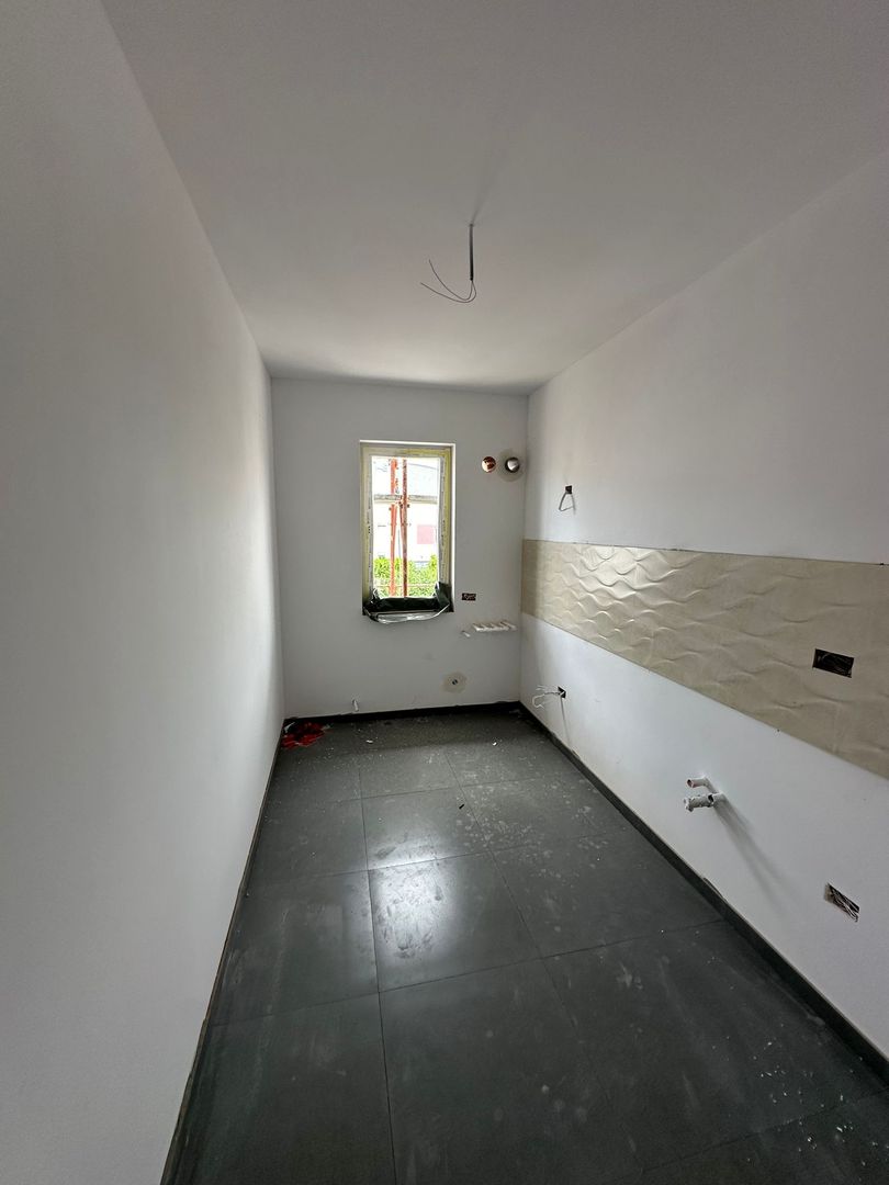 PROMO Apartamente 2 cam. Militari Residence 0% COMISION - Poză 2