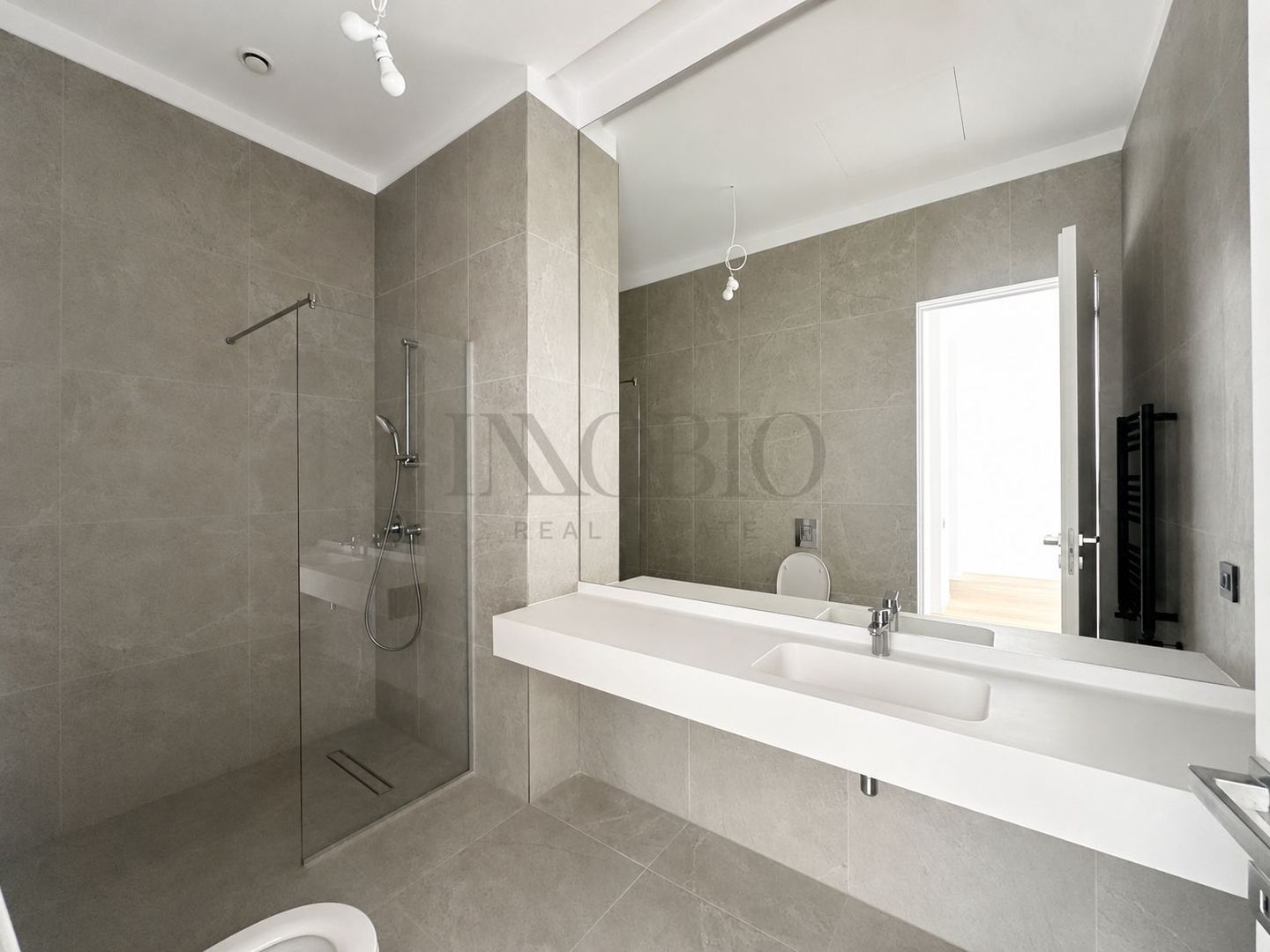Apartament 2 Camere | One Floreasca Towers - Poză 7