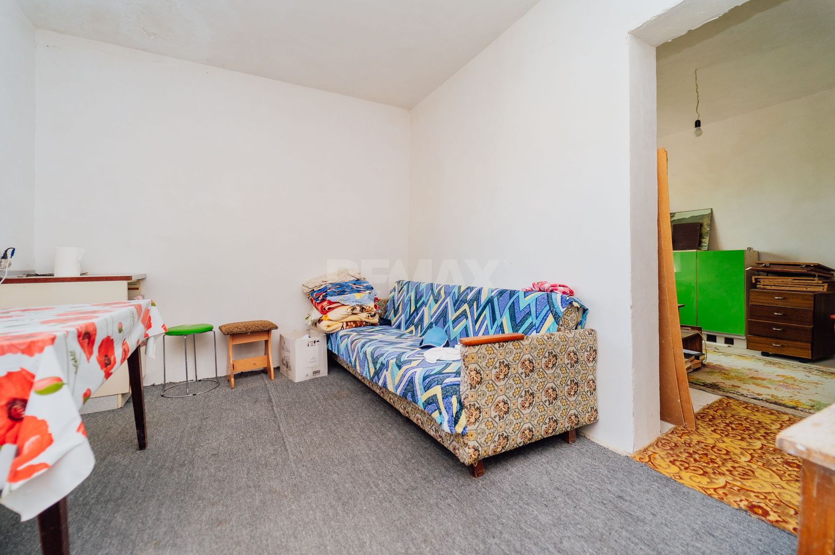 SE VINDE CASĂ DE VACANȚĂ ÎN TRUȘENI | TEREN 7,34 ARI - Poză 6