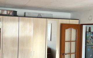 Apartament 2 camere Astra - Poză 6