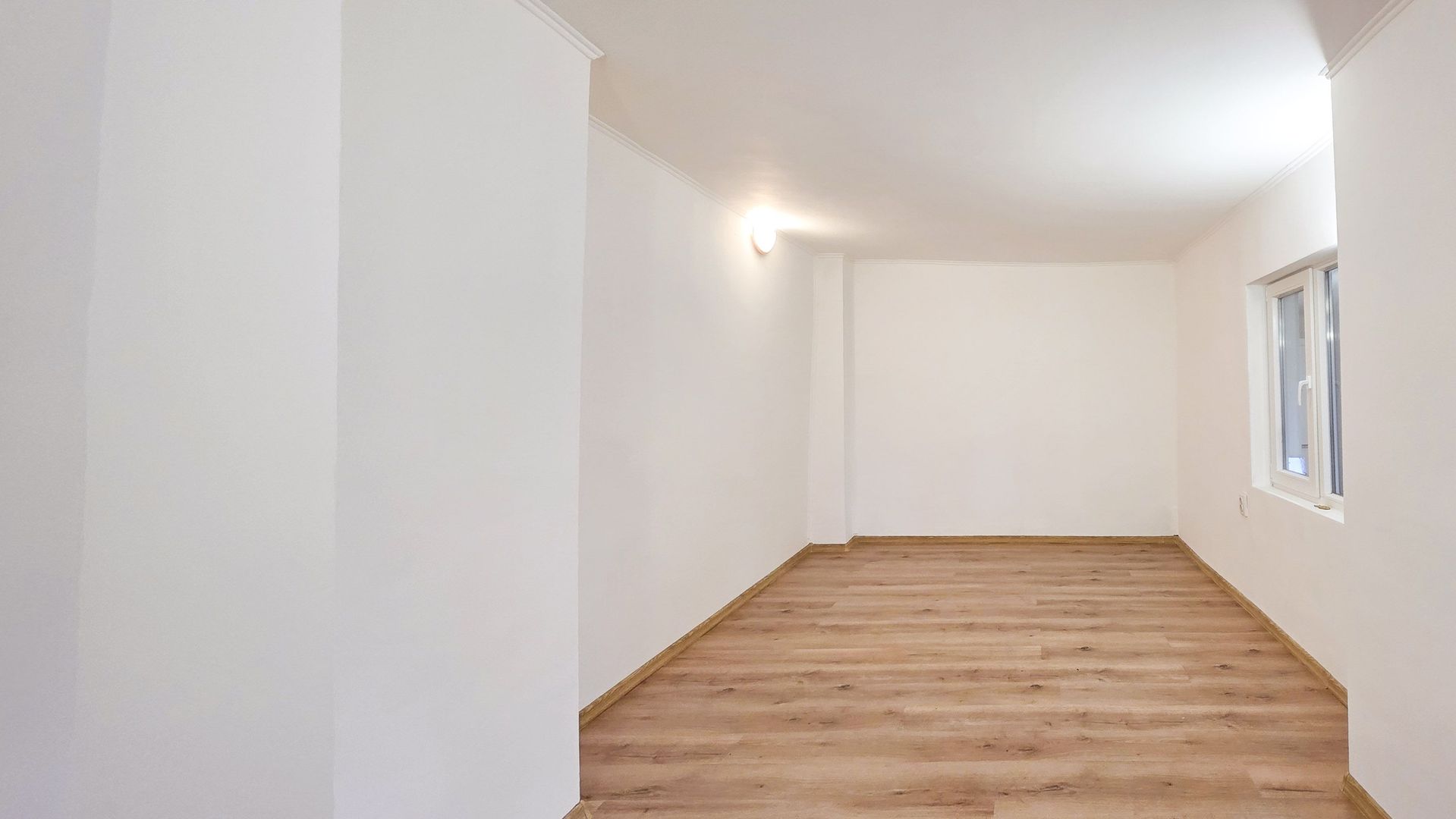 Casă 4 camere renovată 2025 – Strada Iași nr. 21, Rahova, București! - Poză 4