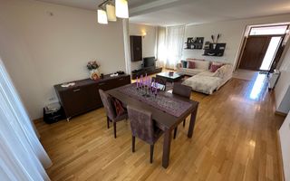 Casa individuala cu garaj  în spate la IKEA - Poză 8